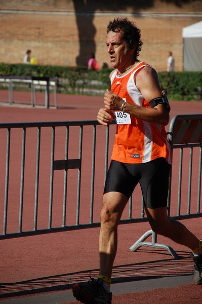 Hunger Run - Run for Food (19/10/2014) 00085