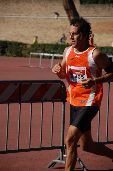 Hunger Run - Run for Food (19/10/2014) 00086