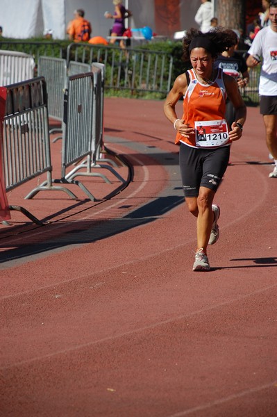 Hunger Run - Run for Food (19/10/2014) 00087