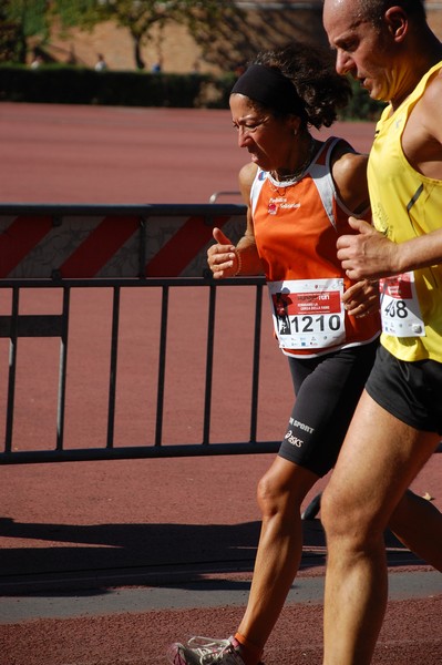 Hunger Run - Run for Food (19/10/2014) 00095
