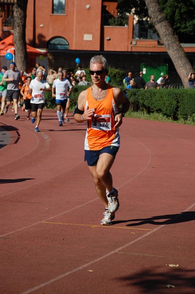Hunger Run - Run for Food (19/10/2014) 00096
