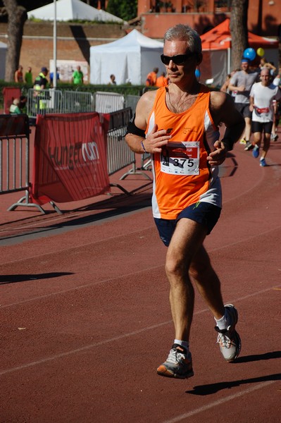 Hunger Run - Run for Food (19/10/2014) 00098