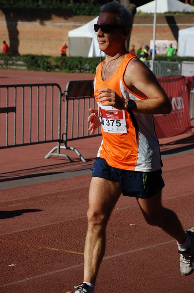 Hunger Run - Run for Food (19/10/2014) 00099