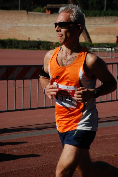 Hunger Run - Run for Food (19/10/2014) 00100