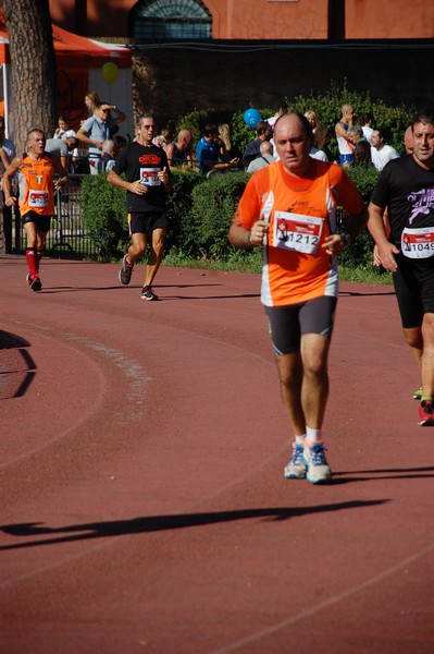 Hunger Run - Run for Food (19/10/2014) 00102
