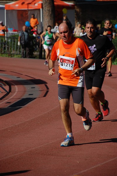 Hunger Run - Run for Food (19/10/2014) 00105