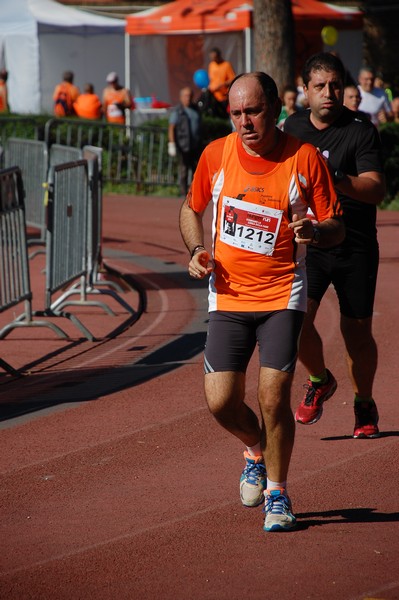 Hunger Run - Run for Food (19/10/2014) 00106