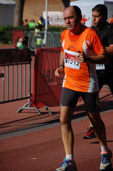 Hunger Run - Run for Food (19/10/2014) 00108