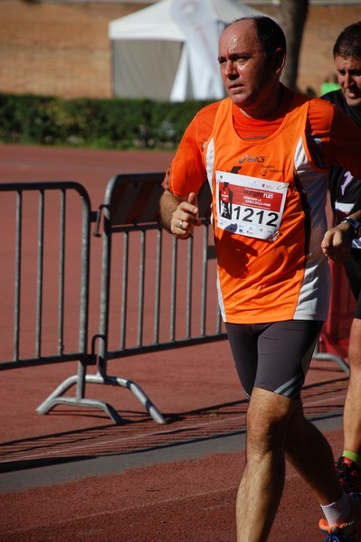 Hunger Run - Run for Food (19/10/2014) 00109