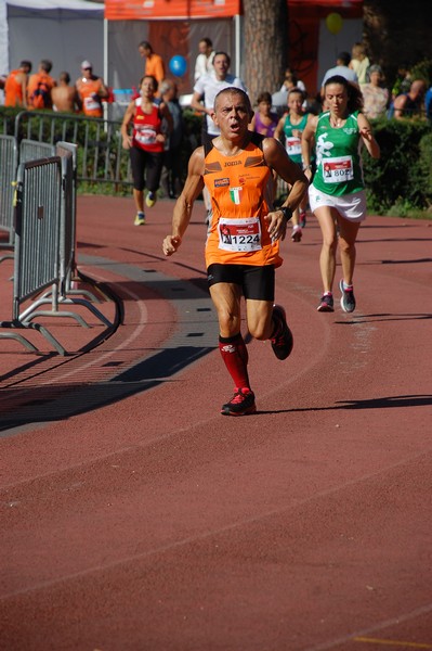 Hunger Run - Run for Food (19/10/2014) 00113