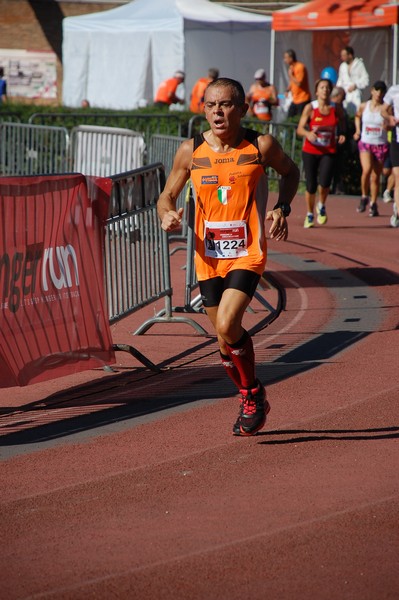 Hunger Run - Run for Food (19/10/2014) 00115