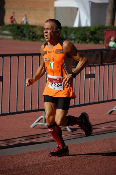 Hunger Run - Run for Food (19/10/2014) 00118