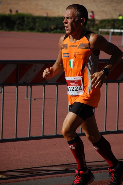 Hunger Run - Run for Food (19/10/2014) 00120