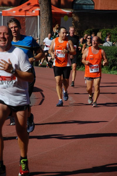 Hunger Run - Run for Food (19/10/2014) 00121