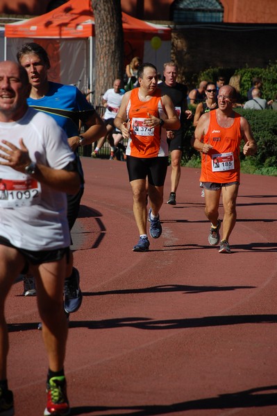 Hunger Run - Run for Food (19/10/2014) 00121