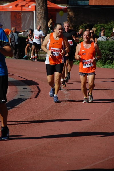 Hunger Run - Run for Food (19/10/2014) 00122