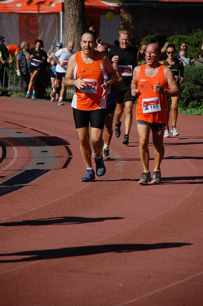 Hunger Run - Run for Food (19/10/2014) 00123