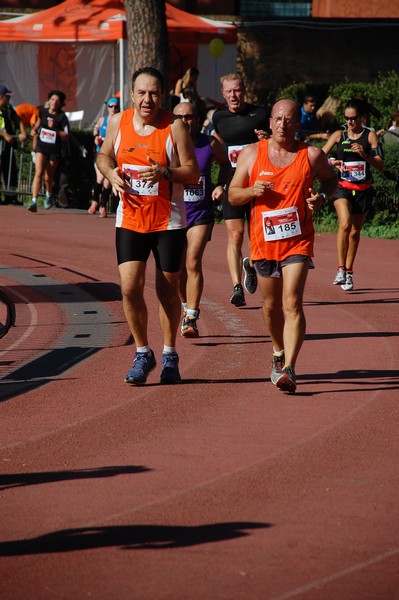 Hunger Run - Run for Food (19/10/2014) 00124