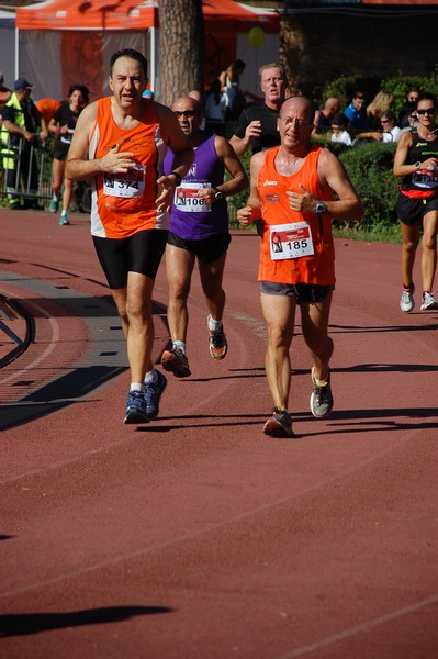Hunger Run - Run for Food (19/10/2014) 00125