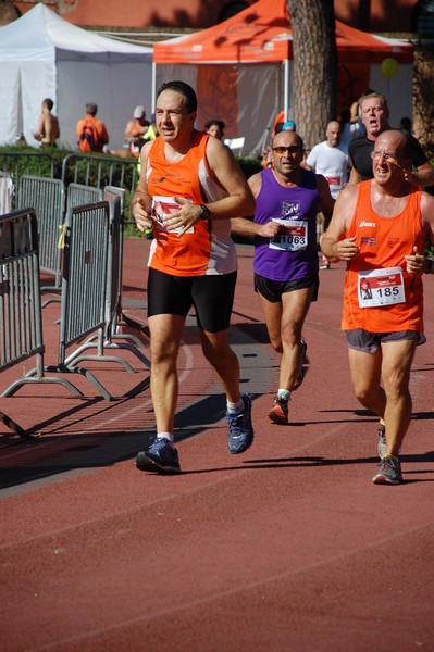 Hunger Run - Run for Food (19/10/2014) 00126