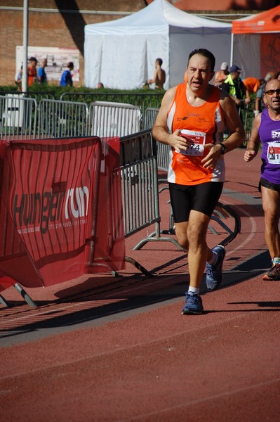Hunger Run - Run for Food (19/10/2014) 00127
