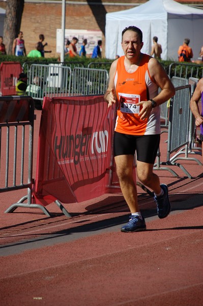 Hunger Run - Run for Food (19/10/2014) 00128
