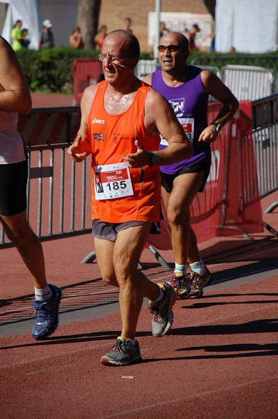 Hunger Run - Run for Food (19/10/2014) 00131