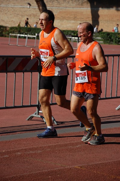 Hunger Run - Run for Food (19/10/2014) 00132