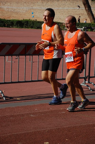 Hunger Run - Run for Food (19/10/2014) 00133