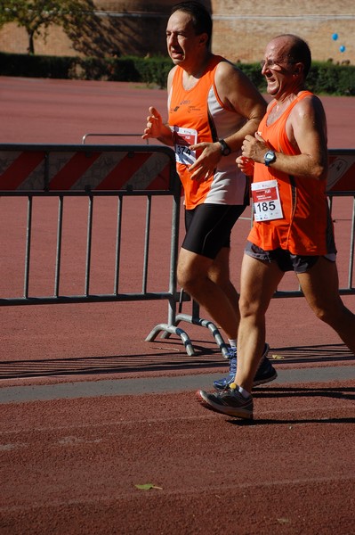 Hunger Run - Run for Food (19/10/2014) 00134
