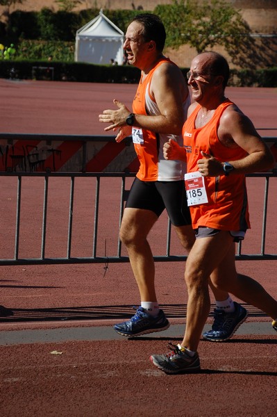 Hunger Run - Run for Food (19/10/2014) 00135