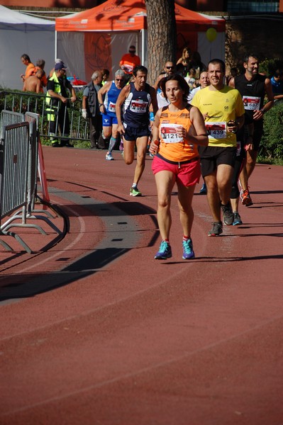 Hunger Run - Run for Food (19/10/2014) 00136