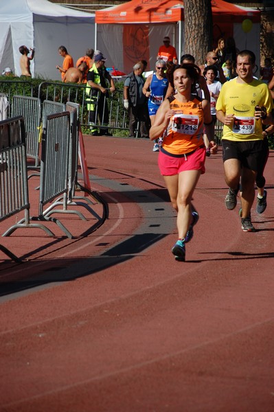 Hunger Run - Run for Food (19/10/2014) 00137