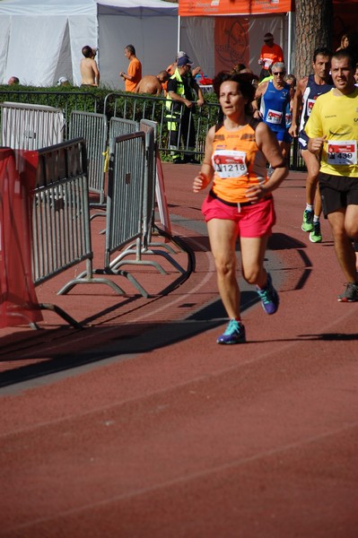 Hunger Run - Run for Food (19/10/2014) 00138