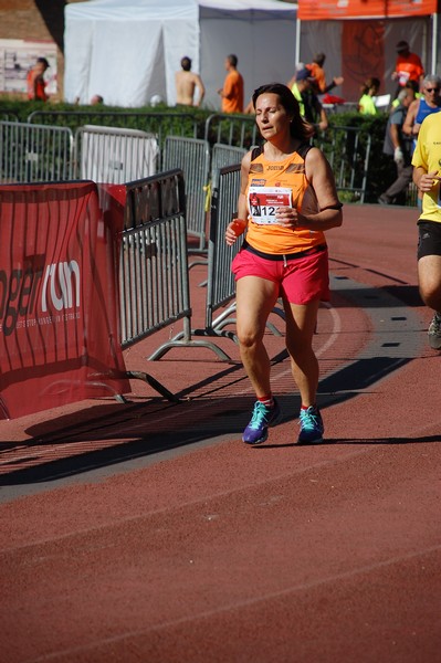 Hunger Run - Run for Food (19/10/2014) 00139