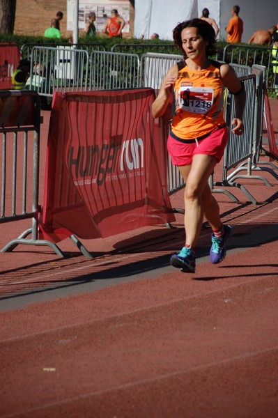 Hunger Run - Run for Food (19/10/2014) 00140