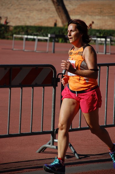Hunger Run - Run for Food (19/10/2014) 00141
