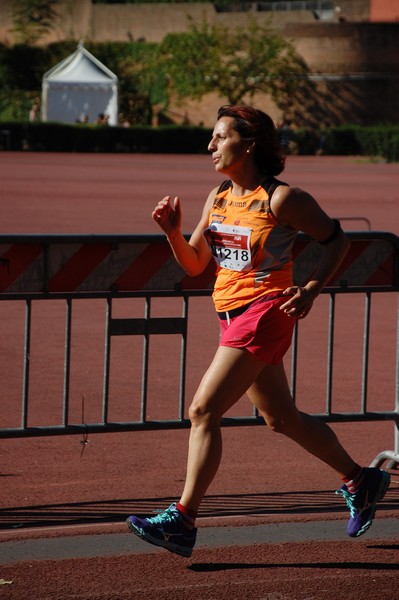 Hunger Run - Run for Food (19/10/2014) 00143