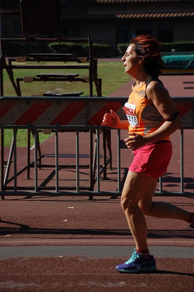 Hunger Run - Run for Food (19/10/2014) 00144