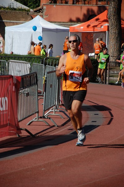 Hunger Run - Run for Food (19/10/2014) 00146