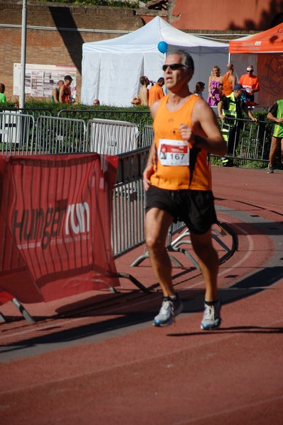 Hunger Run - Run for Food (19/10/2014) 00147