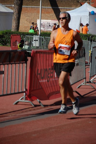 Hunger Run - Run for Food (19/10/2014) 00148