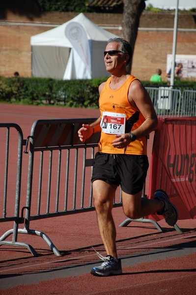Hunger Run - Run for Food (19/10/2014) 00149
