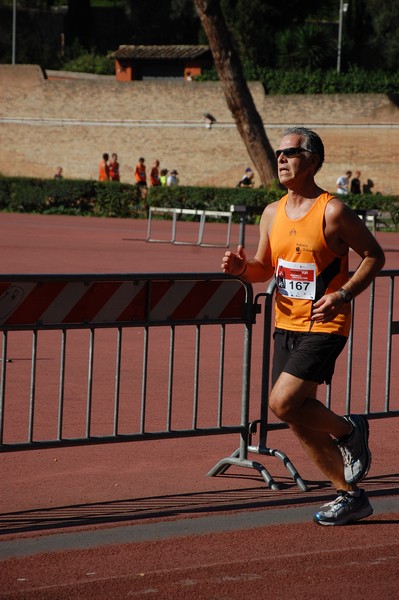 Hunger Run - Run for Food (19/10/2014) 00151