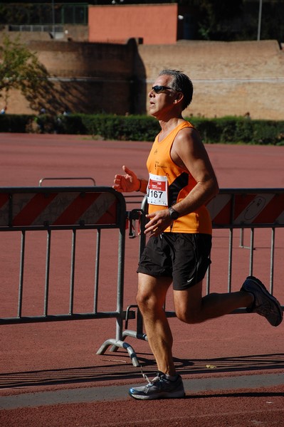 Hunger Run - Run for Food (19/10/2014) 00152