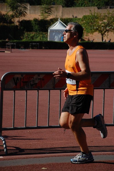 Hunger Run - Run for Food (19/10/2014) 00153