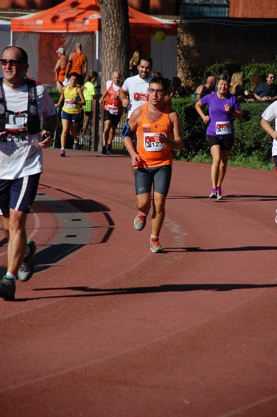 Hunger Run - Run for Food (19/10/2014) 00154