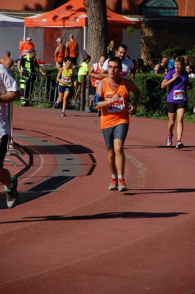 Hunger Run - Run for Food (19/10/2014) 00155