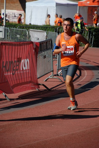 Hunger Run - Run for Food (19/10/2014) 00158