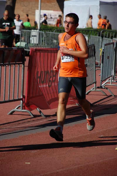 Hunger Run - Run for Food (19/10/2014) 00159
